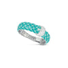 Treccia Bangle