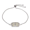 ELLE Bracelet