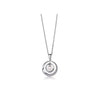 ELLE Necklace