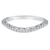 Goldman Wedding Band