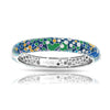 Belle Etoile Bracelet