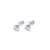 ELLE Earrings