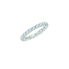 Goldman Ring