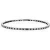 Belle Etoile Bracelet