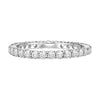 Goldman Ring