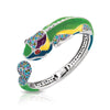 Belle Etoile Bracelet