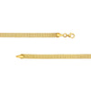 Popcorn Statement Chain