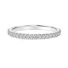 Goldman Wedding Band
