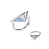 ELLE Ring