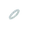 Goldman Ring