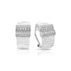 Heiress Earrings