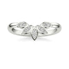 Goldman Ring