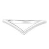 Goldman Ring