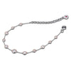 ELLE Bracelet