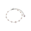 ELLE Bracelet