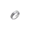 ArtCarved Wedding Band