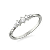 ArtCarved Ring