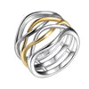 ELLE Ring