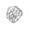 ELLE Ring