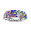 Seahorse Bangle