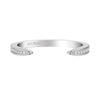 ArtCarved Wedding Band