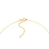 0.66mm Solid Box 050 Adjustable Chain