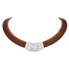 Belle Etoile Necklace