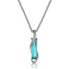 ELLE Necklace