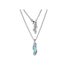 ELLE Necklace