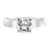ArtCarved Engagement Ring