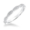 Goldman Wedding Band