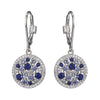 ELLE Earrings