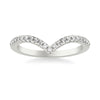 Goldman Wedding Band