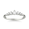 ArtCarved Ring
