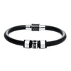 Triton Bracelet