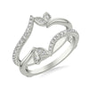 Goldman Wedding Band
