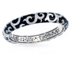 Belle Etoile Bracelet
