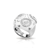 Belle Etoile Ring