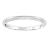 Goldman Wedding Band