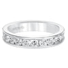 ArtCarved Ring