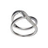 ELLE Ring