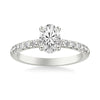 Goldman Engagement Ring