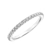 Goldman Wedding Band