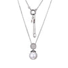 ELLE Necklace