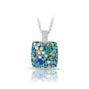 Artiste Pendant