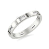Goldman Ring