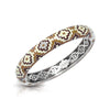 Belle Etoile Bracelet