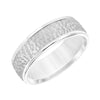 Goldman Wedding Band