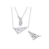 ELLE Necklace