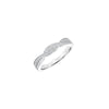 ArtCarved Eliana Wedding Band